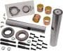 Dayton Parts Steering King Pin Repair Kit
