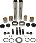 Dayton Parts Steering King Pin Repair Kit