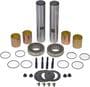 Dayton Parts Steering King Pin Repair Kit