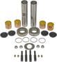 Dayton Parts Steering King Pin Repair Kit