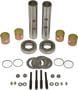 Dayton Parts Steering King Pin Repair Kit