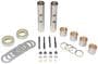 Dayton Parts Steering King Pin Repair Kit