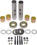 Dayton Parts Steering King Pin Repair Kit