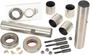 Dayton Parts Steering King Pin Repair Kit