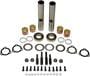 Dayton Parts Steering King Pin Repair Kit