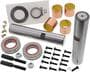 Dayton Parts Steering King Pin Repair Kit