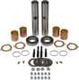 Dayton Parts Steering King Pin Repair Kit