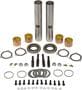 Dayton Parts Steering King Pin Repair Kit