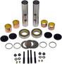 Dayton Parts Steering King Pin Repair Kit