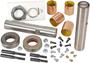 Dayton Parts Steering King Pin Repair Kit