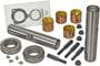 Dayton Parts Steering King Pin Repair Kit