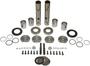 Dayton Parts Steering King Pin Repair Kit