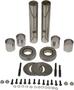 Dayton Parts Steering King Pin Repair Kit