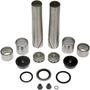 Dayton Parts Steering King Pin Repair Kit