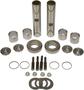 Dayton Parts Steering King Pin Repair Kit