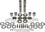 Dayton Parts Steering King Pin Repair Kit