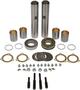 Dayton Parts Steering King Pin Repair Kit