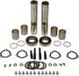 Dayton Parts Steering King Pin Repair Kit