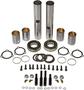 Dayton Parts Steering King Pin Repair Kit