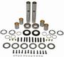 Dayton Parts Steering King Pin Repair Kit
