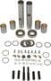 Dayton Parts Steering King Pin Repair Kit