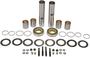 Dayton Parts Steering King Pin Repair Kit