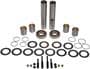 Dayton Parts Steering King Pin Repair Kit