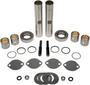 Dayton Parts Steering King Pin Repair Kit