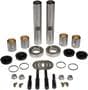 Dayton Parts Steering King Pin Repair Kit
