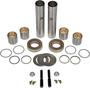 Dayton Parts Steering King Pin Repair Kit