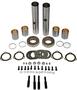 Dayton Parts Steering King Pin Repair Kit