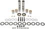 Dayton Parts Steering King Pin Repair Kit