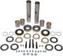 Dayton Parts Steering King Pin Repair Kit