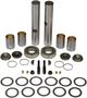 Dayton Parts Steering King Pin Repair Kit