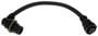 Dayton Parts Wiring Harness