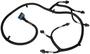 Dayton Parts Wiring Harness