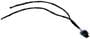 Dayton Parts Wiring Harness