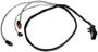 Dayton Parts Wiring Harness