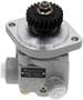 Dayton Parts Steering Pump