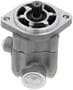 Dayton Parts Steering Pump