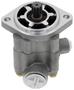 Dayton Parts Steering Pump