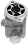 Dayton Parts Steering Pump
