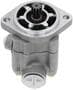 Dayton Parts Steering Pump