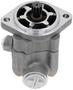 Dayton Parts Steering Pump