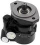 Dayton Parts Steering Pump