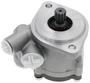 Dayton Parts Steering Pump