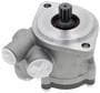 Dayton Parts Steering Pump
