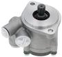 Dayton Parts Steering Pump
