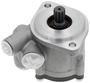 Dayton Parts Steering Pump