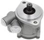 Dayton Parts Steering Pump